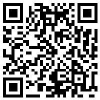 QR Code for bitcoin:1JNPKWXdSpauN59B1F3QXQertiQLapfvo4
