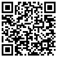 QR Code for bitcoin:1JNPspzWdDJrmjN4T8busWSecwkijPi4sE