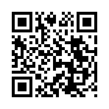 QR Code for bitcoin:1JNPssEJSFiLH5UAjVzJQsJxhoJ6tprU3c
