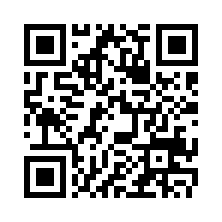QR Code for bitcoin:1JNPtdCEYdaurmuEcFrQmMbWBPvBs12AAn