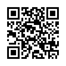 QR Code for bitcoin:1JNPuU1tR7UhKxudoTHfeUtSoFNiRyGLWf