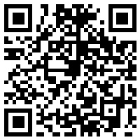 QR Code for bitcoin:1JNQ1u2fm8Gm99LMYURDPdmnSPXeAANWMP