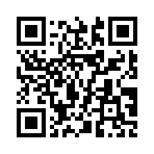 QR Code for bitcoin:1JNQSJddnuSXKkrfSYbhFTxGy8PRCGWxcd