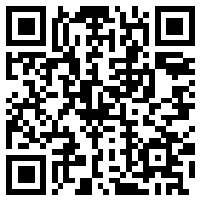 QR Code for bitcoin:1JNQTdKXGNe2BLAamp1TZ1syKdN5YTjgHv