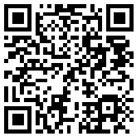 QR Code for bitcoin:1JNRHt8DDcRm15MX9fcrFJLUn3iNsVCWzn