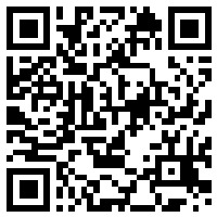 QR Code for bitcoin:1JNRSib1KkkKmL5ErTNJ4FgMLTh7YN2qKc