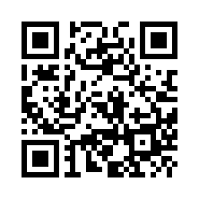 QR Code for bitcoin:1JNSCYmsKK8Rm8aijy8VH6LNH2HoHhkY4a