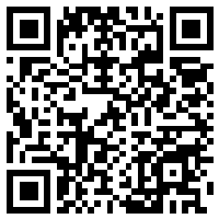 QR Code for bitcoin:1JNSLsFZ1ByykfvTjTQtxGiqaDJCrszV2J