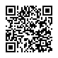 QR Code for bitcoin:1JNSSq54pea1HTCXDM8VkGdPAfFaPqdJje