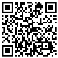 QR Code for bitcoin:1JNSeVMozKGSdWnzogXA9EyFC5nXUG1GD5
