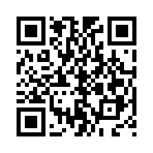 QR Code for bitcoin:1JNTEhm3mhadvzGDJuTkkVGDvtWS7vKJt3