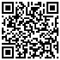 QR Code for bitcoin:1JNTWbCVH18y3W3DNZ7UL5LKnudWpjNDFd