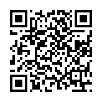 QR Code for bitcoin:1JNTZKMjPQWDT8nkFCY6xbSGVcPecQdBHq