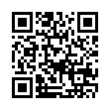 QR Code for bitcoin:1JNTuMVRZsYhHMVacDJrmUig35kANDDfvk