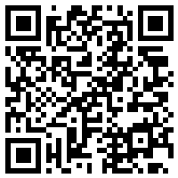 QR Code for bitcoin:1JNUMBtLug8NRc5XVMf2kTQMojxhRGFeE6