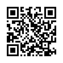 QR Code for bitcoin:1JNUPm2SkSLBd1EeDBFXrErEYkjwdoAkRU