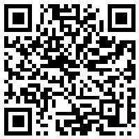 QR Code for bitcoin:1JNUkaWVstyAMWMUbA4zbqPgGaawS33cjy