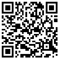 QR Code for bitcoin:1JNUvmZ8zHZauKZMEf52eAbAPxaZ2hRFGo