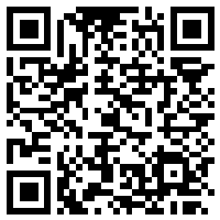 QR Code for bitcoin:1JNV2rfkjFtmjwbmCDuXDTpvbfs3SwjrQV