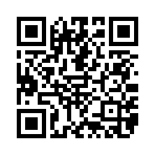 QR Code for bitcoin:1JNV41srMBWBjyaGp6FtJbYg7dTQZ67Fwp