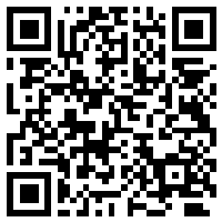 QR Code for bitcoin:1JNVb5jc2mTB2vMYd6RxMkXcSvV8bVDmLS