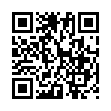 QR Code for bitcoin:1JNVvWbFaeG4W1LbFxU5gfARLcLjVfReD7