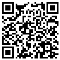 QR Code for bitcoin:1JNWASVy1MwVCyeodTRT1DS8B5wS6dCsVA