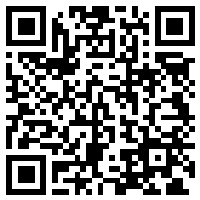 QR Code for bitcoin:1JNWqQ59DHtr3XsQPS7FNGUvWYVTCug84e