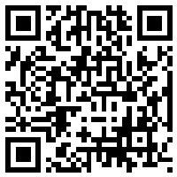 QR Code for bitcoin:1JNXACHp3xE9wPbax3cGiFzR5itmVHGfML