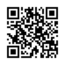 QR Code for bitcoin:1JNXJf26ponxSV6ty7Xba2S44XTyrmrtz