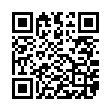 QR Code for bitcoin:1JNXhwcNxGZXHiqDERtc22VLg3dpMAC2L6