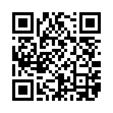 QR Code for bitcoin:1JNXsXunSGXtxFSV7toCodERigHRMJjr12