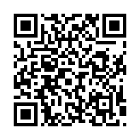 QR Code for bitcoin:1JNYAPVzJNeW5CVQpfmv7L4hK37ZmLui91