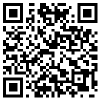 QR Code for bitcoin:1JNYtH9LE124aBPVCF3BBSzQBWXC4JDeHR