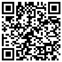QR Code for bitcoin:1JNYy63sjQKX2t2Y3TYLDfkpyypWGFfCTg