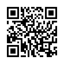 QR Code for bitcoin:1JNZvRTYdPYMovFMbBSmFw1LxtsuNGsUS