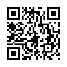 QR Code for bitcoin:1JNa7dvke98KyRa586BvEmenb95pnnE49