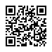 QR Code for bitcoin:1JNasESopT7c2fco7Y4aACaCYS5GzzRFDb