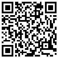 QR Code for bitcoin:1JNc2bV4V8Upx6yhLBVPTMDKTrpBAgU3Dd