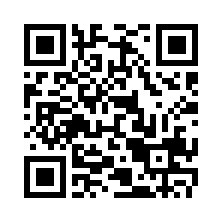 QR Code for bitcoin:1JNcUhpmwwZBVGtp37ufbZu9muVPDRhXPc