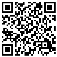 QR Code for bitcoin:1JNcx2GA17ctuqNGsePidR3dM5ESDKP8q4
