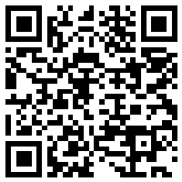 QR Code for bitcoin:1JNdD6KjxhNWVTEX2CMbRoNqhjM9cQCKc