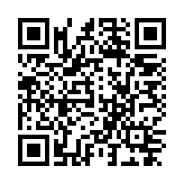QR Code for bitcoin:1JNdFeWd9878fDGABmzEki6fix7sGiEWnj