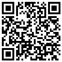 QR Code for bitcoin:1JNdHigKbb6N5Pm3Y4hSFNTPjYC1Vv2gd8