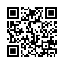 QR Code for bitcoin:1JNdKpTPjhqvDoimsKJ5JuQJiLMbgoNEXW
