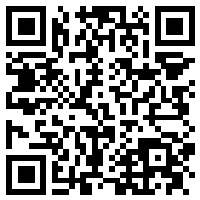 QR Code for bitcoin:1JNdnr1w1CmbQZsEHdoKttPyKefPsgiKyA