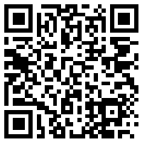 QR Code for bitcoin:1JNdr2LDTDbr3JE3xzFARMH9krcj6X4RSP