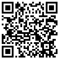 QR Code for bitcoin:1JNdwmEhFWge7eZfRXKxJCS88NHozejDyy