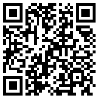 QR Code for bitcoin:1JNeAuc7KW4Nz2vbARQmEDfVdaC1P7aV3C