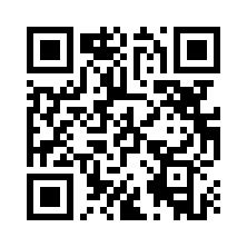 QR Code for bitcoin:1JNeCWAcggd49J3evccd5rhHZ1McusNrkY